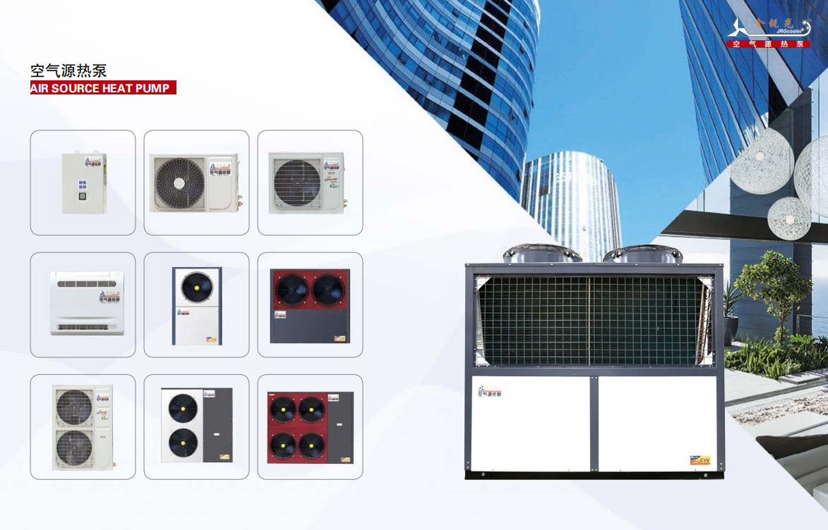 1595291140896599.png QQ截圖20200716091153.png