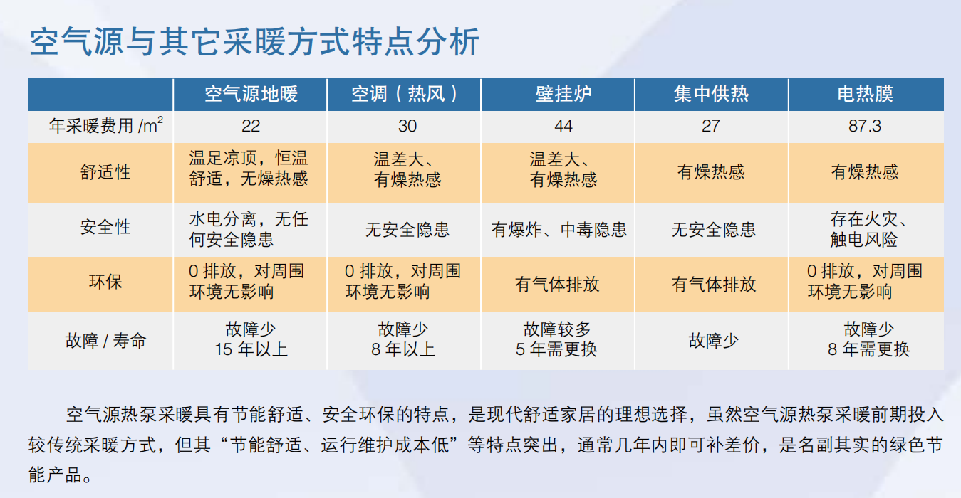 1595303268618676.png QQ截圖20200721093410.png