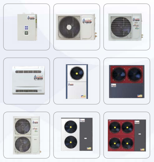 1595303853948133.png QQ截圖20200721094324.png