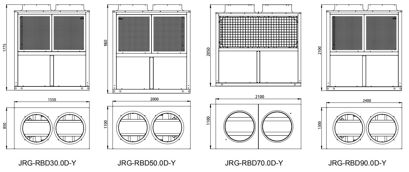 1595312939130134.png 商用型號(hào).png