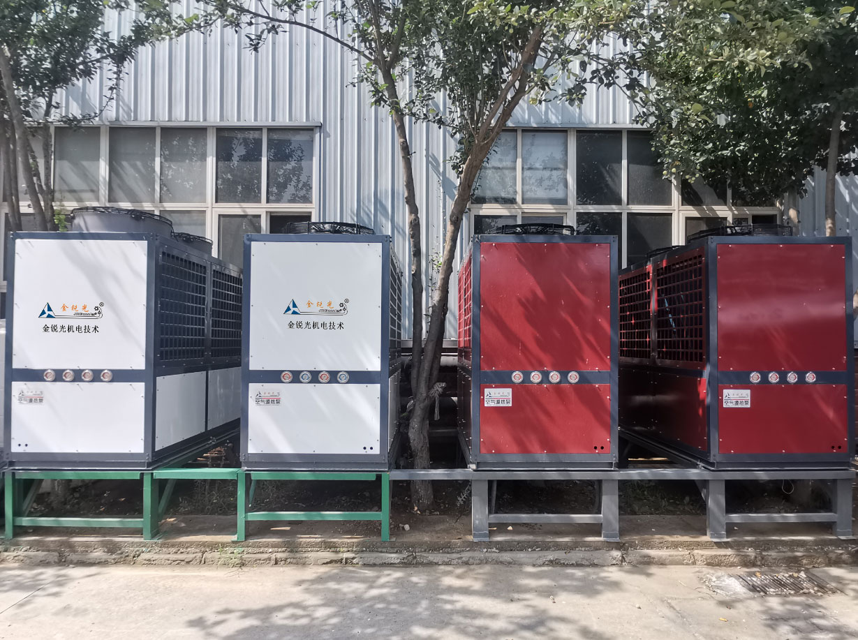 1596243044906489.jpg QQ截圖20200718141822.jpg