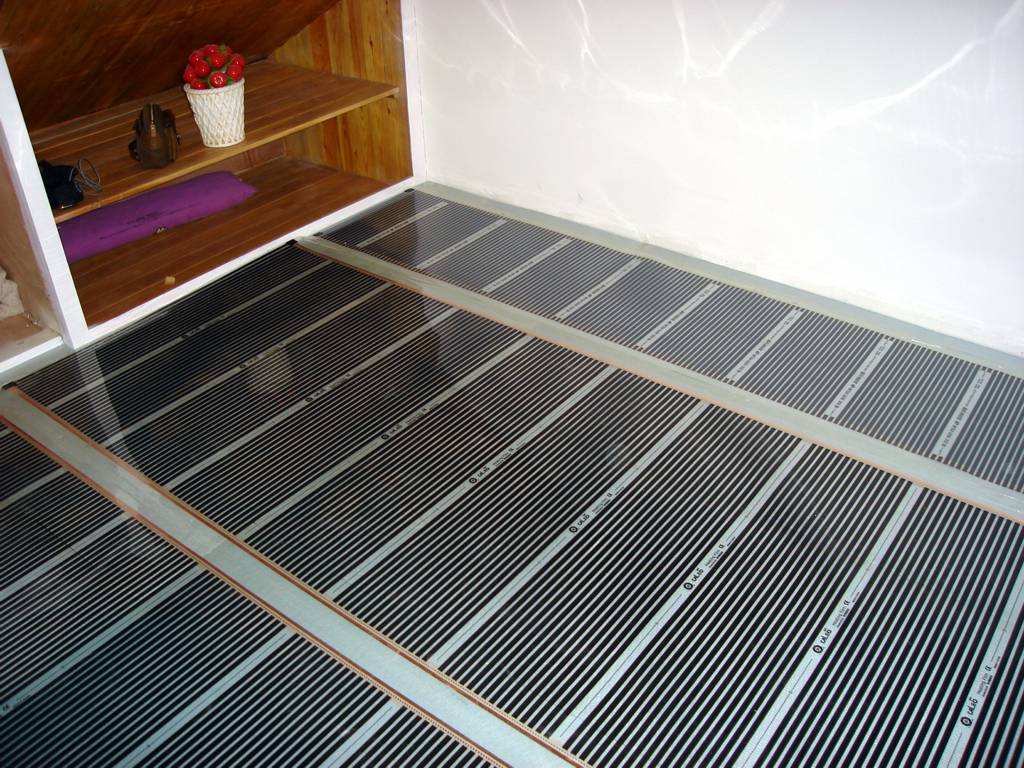 1597480705494441.jpg 電熱膜.jpg