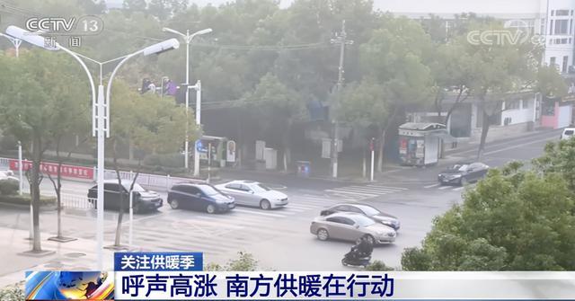 1604888098851332.jpeg 0e2442a7d933c895da21b558e87afdf782020021.jpeg