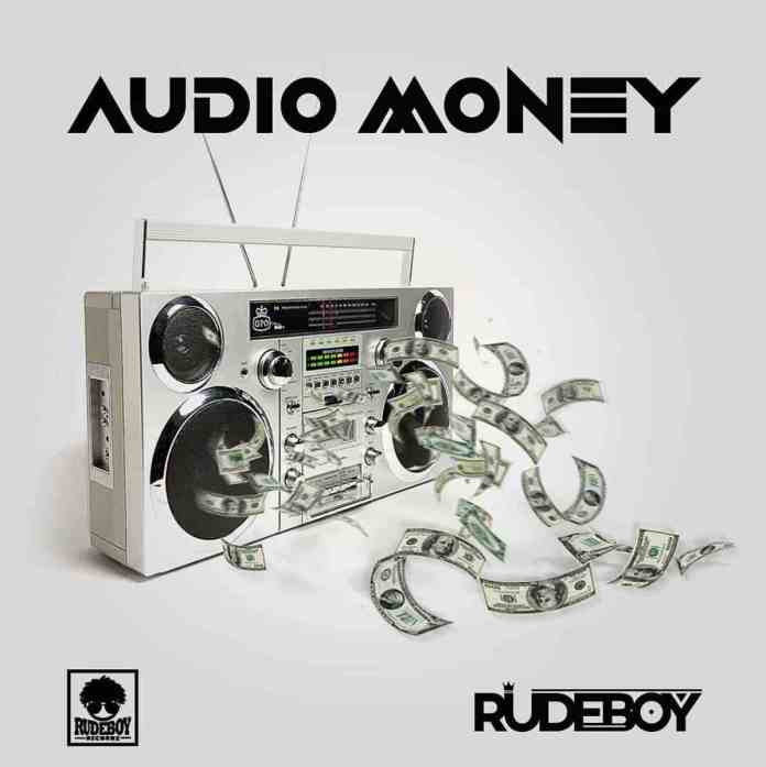 Last Appeal to be attractive ring INSTRUMENTAL: Rudeboy – Audio Money – Trotromusic Trotromusic